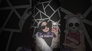 Dj Bahagia Aku Bila Bersamamu  Tiktok Viral