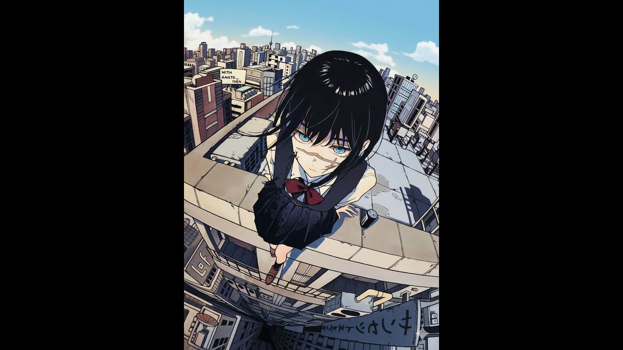 進來別欣賞我的操作 仔細聆聽我的歌品