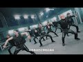 【中字MV】Golden Child - Replay