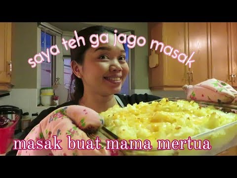 masak-buat-mertua-||-lazy-shepherd-pie-a'la-lilis-||-masakan#15
