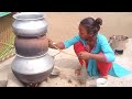 Amazing Traditional System Wine Cooking // Desi Daru Making Process @IndianDesiVillagesCooking