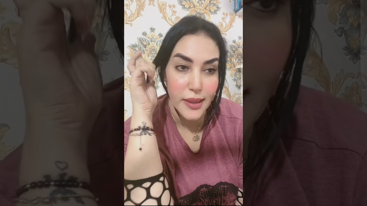 وصفة بالشحمة الدورة لتكبير جميع المناطق