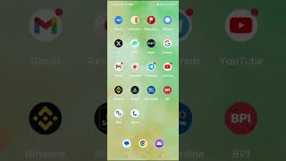 Spinmatic enjoy winning Matic from Spins screenshot 3