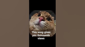 Thumbnail of try this song👉🏻💫 #growagarden #songs #cat #musicalbums #music #funny #colonelkkjϟ #musicsongs