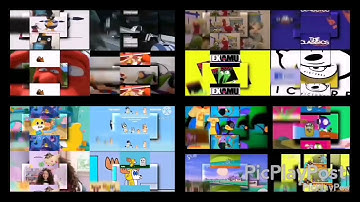 Scan Superparison OF Quadparison Benji Rae C Rocas