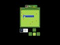 Snake Game MegoMG | Attempting a new world record