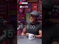 #deddycorbuzier #closethedoor #post #foryou #podcast #shortvideo