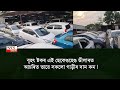 Khushboo motors a big stock use car dealer under nagaon you can buy any use car in very low price