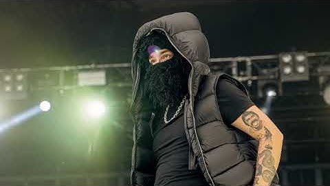 Yeat - Skervem (AftërLyfe Era) [Extended Snippet + Official Instrumental]