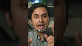 Emotions Explained (Using Science)