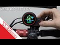 Everything You Need To Know About your ZERO LCD Settings (Tutorial)