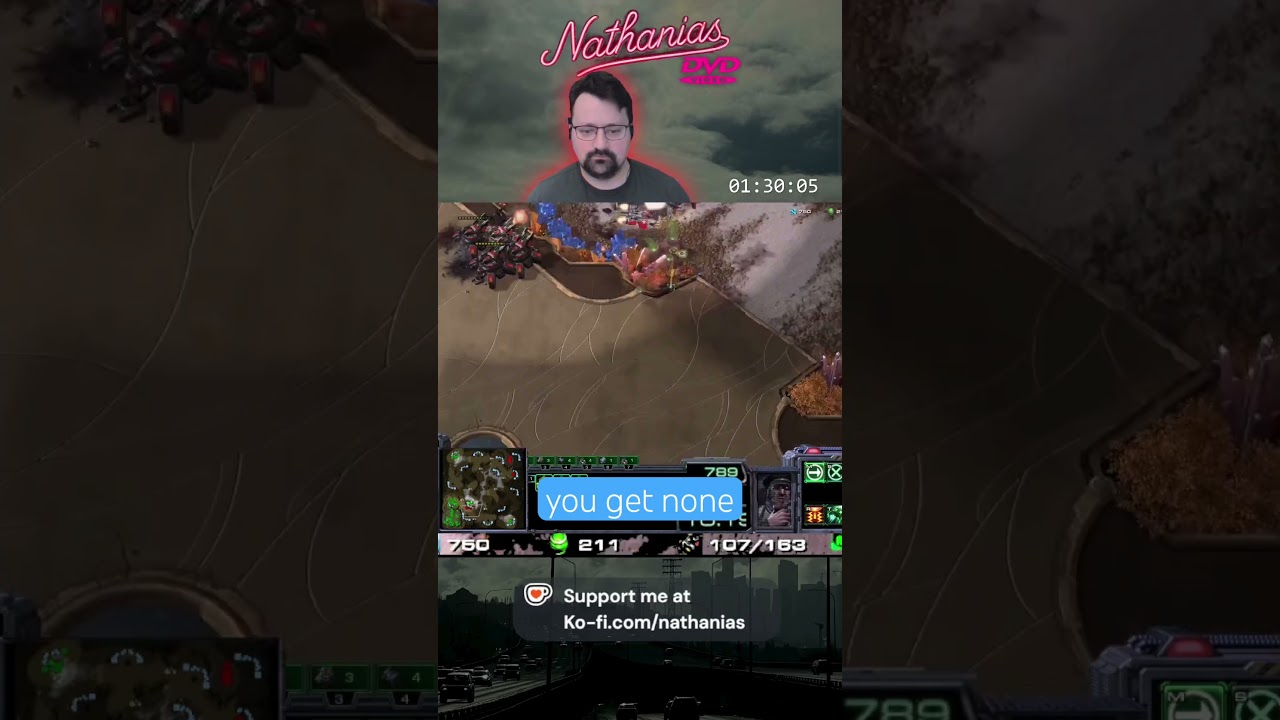 Разрешение на выезд: ОТМЕНЕНО 🚫