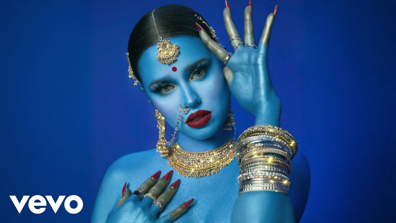 Watch Tommy Genesis - Homebound (Official Audio) on YouTube Watch Tommy Genesis - Homebound (Official Audio) on YouTube