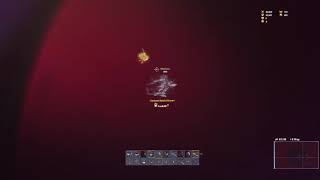 Darkorbit - Come Back !
