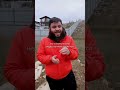 #стройкакрым #стройка #строительствожилья Ленточный фундамент