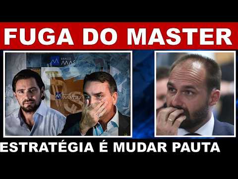 O JOGO VIROU! FLÁVIO CRIA CRISE PRA SE LIVRAR DO VORCARO! REINALDO AZEVEDO ALERTA TIRO NO PÉ!