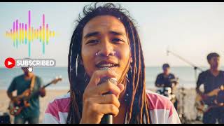 Download Lagu Koes Plus - Ya Fatimah” Reggae Style – Versi Paling Santai \u0026 Bikin Happy! | Tropical Music MP3