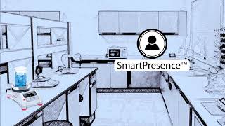 Smartpresence - Ohaus Guardian 7000 Hotplates And Stirrers