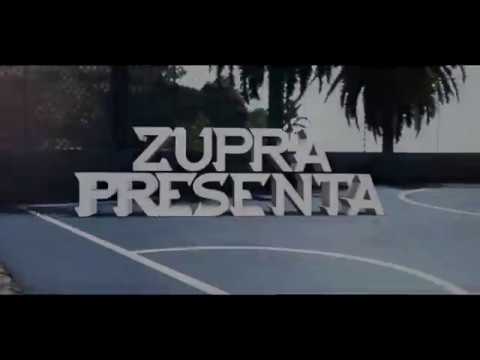 Promo Para ZuprA Descripción!!!!! - Promo Para ZuprA Descripción!!!!!