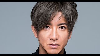 木村拓哉、冷酷な教官役！警察学校が舞台の「教場」ドラマ化 - シネマトゥデイ