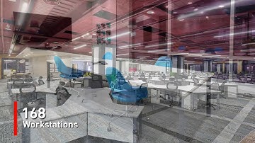 OFFICE OF THE WEEK  Automation Anywhere