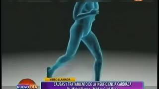 Michel Butrón Calderón-11