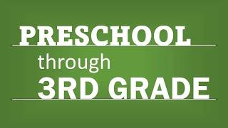 P 3 Webinar October 23, 2025