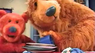 Opening To The Muppets Take Manhattan 1999 Vhs Better Quality