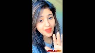 Anjali Arora Hot Reels Video Anjali Arora Reels Hot Video