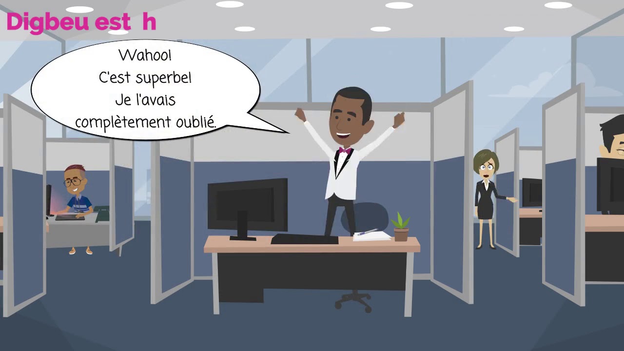 Newsletter Liste de mariage