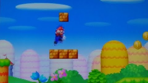 Configuración de retropie Para Nintendo DS y wifi (Parte 2)