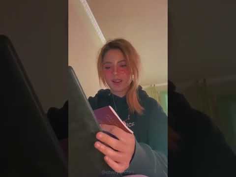 РЕЗУЛЬТАТЫ ОГЭ 😱😱
