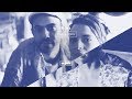 XLR8R Podcast 499: The Kicks