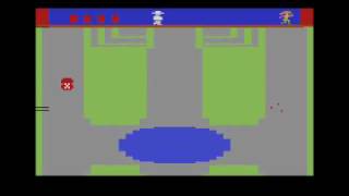 Dukes of Hazzard (Prototype) for the Atari 2600 Net Worth