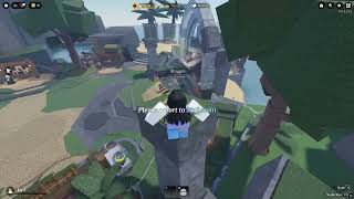 How To Get Ice Shard In Wizard Alchemy