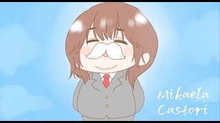 [ELATHON] PART 13 #thecouncil #glorix7town #pubg