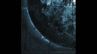 DYSISTOR - THE HARDCORE
