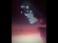 Эксперименты со #StableDiffusion Модель #ProtogenInfinity Анимация в #Deforum И #AfterEffects
