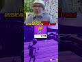 What did you think of the April fools update? #bushcampdad #aprilfoolspranks #fortnite #gaming #f...