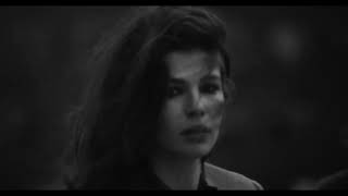 Omer Balik - Forget Me (Slowed - Reverb)