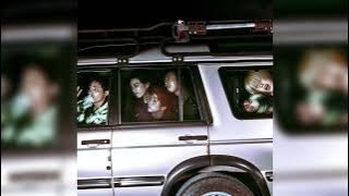 P1Harmony (피원하모니) - 2Nite 1 Hour Loop
