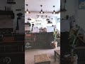 Cafe Trung Nguyên giá sỉ - E coffee 316 Phạm Hùng F5 Q8