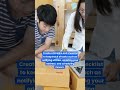 Moving tips by Zeta Moving Co.