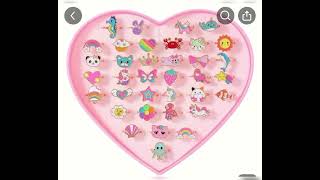 Cute Things Watch Now