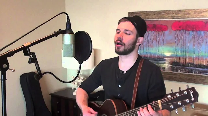 Joe Guyton - Peggy Reid (Memphis Sessions)