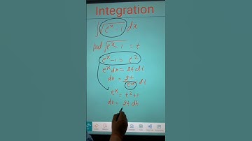 #shorts #class12 #maths #indefiniteintegrationclass12 #youtubeshorts