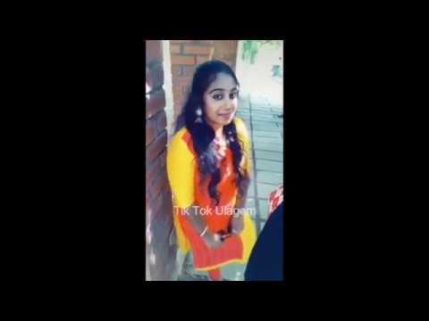 indian-lesbian-girl-kiss-tik-tok-collection-3