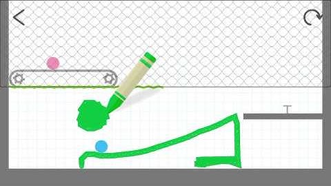 I have cleared stage 174 on Brain Dots! http://braindotsapp.com #BrainDots #BrainDots_s174