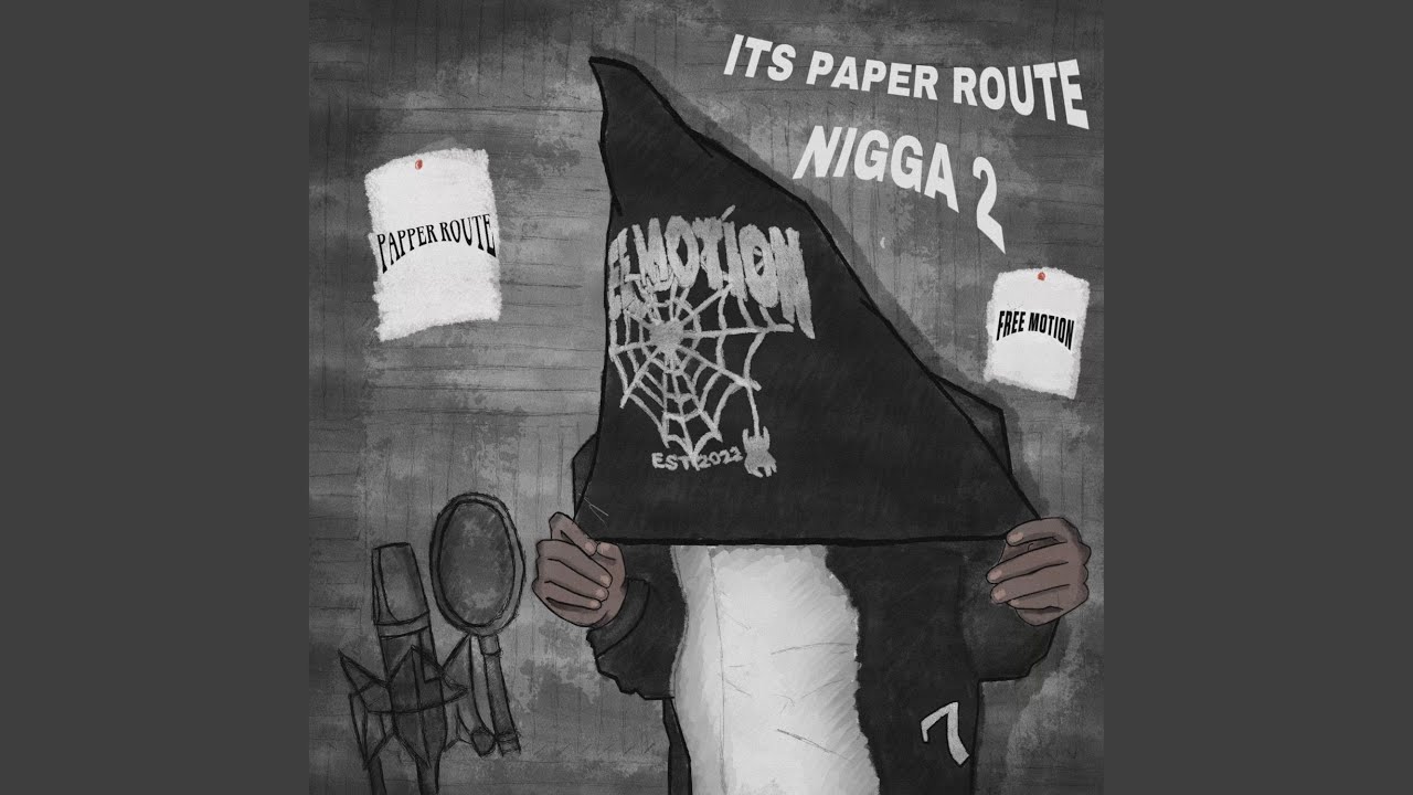 Watch Gassed It (feat. Lbf Jay) on YouTube Watch Gassed It (feat. Lbf Jay) on YouTube