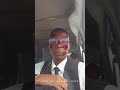 GRWM as I go to work!!!! 🥹🔥 #awajireels, #goviral #foryoupage